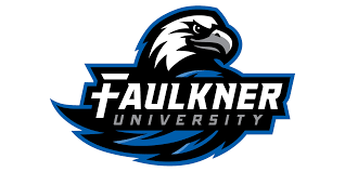 FAULKNER Logo