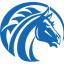 FAYETTEVILLE STATE logo