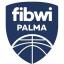 FIBWI PALMA logo