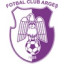 FC ARGES PITESTI logo