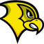 FELICIAN logo
