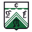 FERROCARRIL OESTE logo