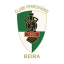 FERROVIARIO BEIRA logo