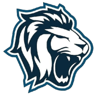 FILADELFIA BASQUETE Logo