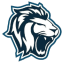 FILADELFIA BASQUETE logo