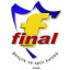 FINAL SPOR GENCLIK BURSA logo