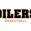 FINDLAY logo
