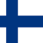 FINLAND logo