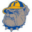FISK TENN logo