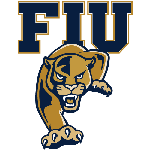 FIU Logo