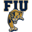 FIU logo