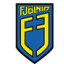 FJOLNIR logo