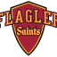 FLAGLER logo