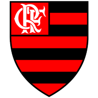 FLAMENGO Logo