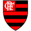 FLAMENGO logo