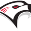 FLORIDA COLLEGE logo