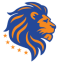 FLORIDA MEMORIAL logo