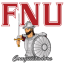 FLORIDA NATIONAL logo