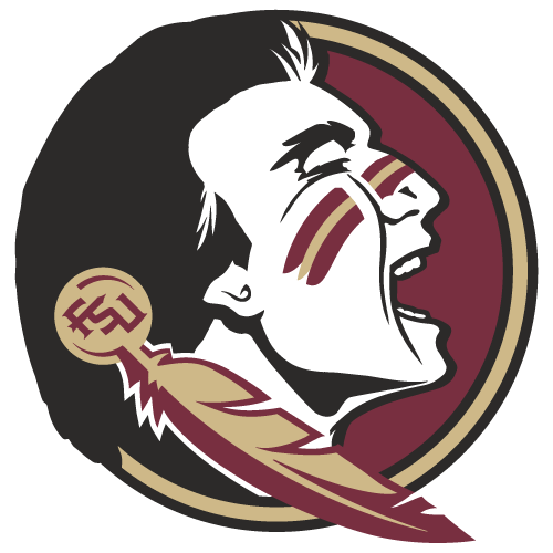 FLORIDA STATE Logo