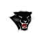 FLORIDA TECH logo