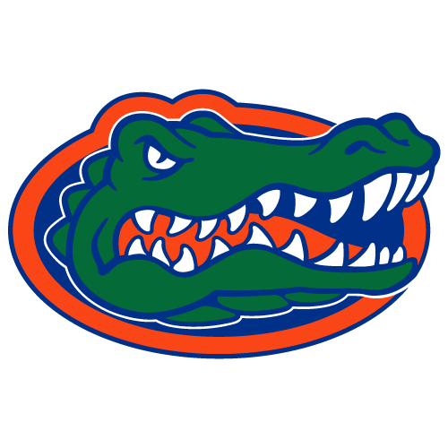 FLORIDA Logo