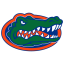 FLORIDA logo