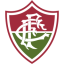 FLUMINENSE FOOTBALL CLUB logo