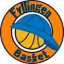 FYLLINGEN BBK logo