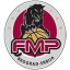 FMP BEOGRAD logo