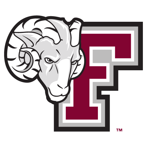 FORDHAM Logo