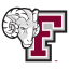 FORDHAM logo