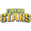 FOREIGN STARS logo