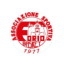 FORIO BASKET 1977 logo
