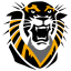 FORT HAYS STATE logo