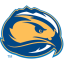 FORT LEWIS logo