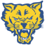 FORT VALLEY STATE logo