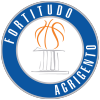 FORTITUDO AGRIGENTO Logo