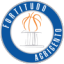 FORTITUDO AGRIGENTO logo