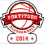 FORTITUDO ALESSANDRIA logo