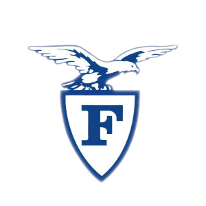 FORTITUDO PALLACANESTRO BOLOGNA Logo