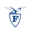 FORTITUDO PALLACANESTRO BOLOGNA logo