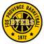 FOS OUEST PROVENCE BASKET logo