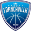 FRANCAVILLA FONTANA logo