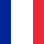 FRANCE logo