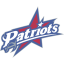 FRANCIS MARION logo