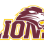FREED HARDEMAN logo