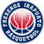 FRESEROS IRAPUATO logo