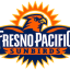 FRESNO PACIFIC logo