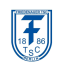 FRIEDENAUER TSC logo