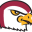 FRIENDS KANSAS logo